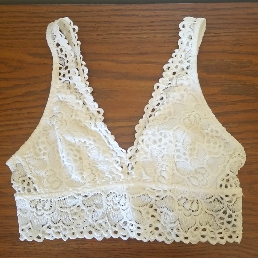 Aerie Bralette